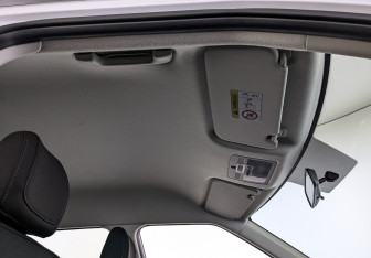 Подержанный автомобиль Hyundai Creta 2022 года (24 фото)