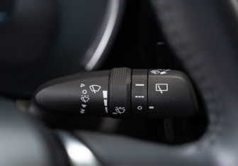 Новый Toyota Highlander 2026 (13 фото)