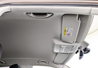 Подержанный автомобиль Volkswagen Tiguan 2016 года (22 фото)