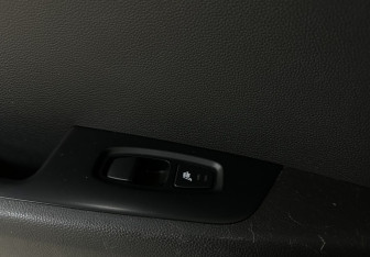 Подержанный автомобиль Hyundai Creta 2017 года (16 фото)