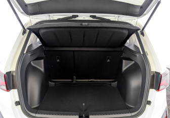 Новый Jetta VS5 2024 (8 фото)