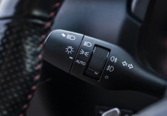 Подержанный автомобиль Lexus NX 2016 года (20 фото)