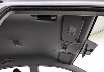 Подержанный автомобиль Hyundai Solaris Sedan 2021 года (23 фото)