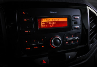 Подержанный автомобиль LADA (ВАЗ) XRAY 2021 года (20 фото)