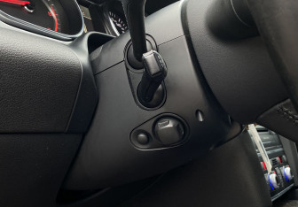 Подержанный автомобиль Audi Q7 2014 года (16 фото)