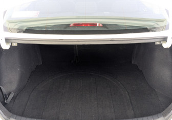 Подержанный автомобиль Kia Cerato Sedan 2019 года (10 фото)