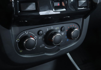 Подержанный автомобиль LADA (ВАЗ) Largus Van 2024 года (12 фото)