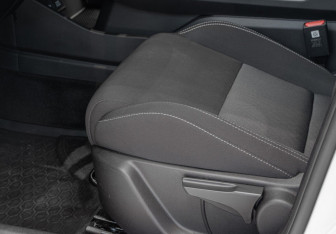 Новый Belgee X50 2026 (24 фото)