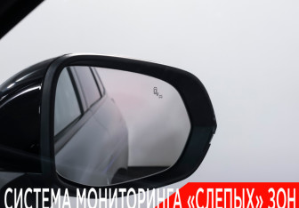 Подержанный автомобиль BAIC X55 2023 года (20 фото)