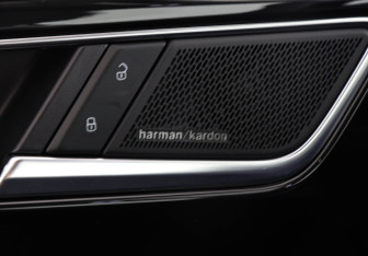 Подержанный автомобиль Volkswagen Teramont 2024 года (16 фото)