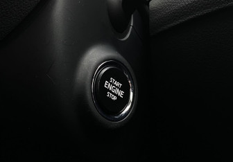 Подержанный автомобиль Skoda Superb Liftback 2019 года (17 фото)