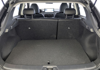 Новый Nissan Qashqai 2026 (8 фото)