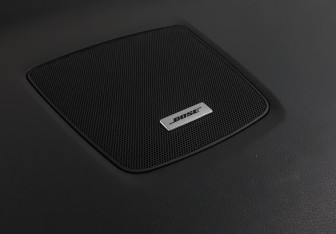 Подержанный автомобиль Nissan Murano Suv 2019 года (17 фото)