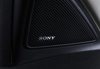 Подержанный автомобиль Ford Kuga 2017 года (11 фото)