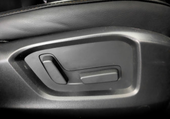 Подержанный автомобиль Mazda CX-5 2021 года (26 фото)