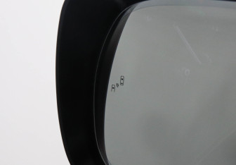 Подержанный автомобиль Toyota Land Cruiser Suv 2020 года (14 фото)