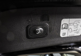 Подержанный автомобиль Ford Kuga 2017 года (15 фото)