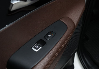 Подержанный автомобиль Kia Sorento 2019 года (11 фото)