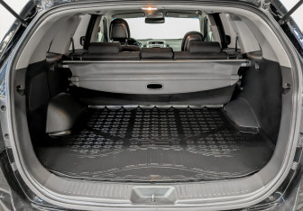 Подержанный автомобиль Kia Sorento 2020 года (11 фото)