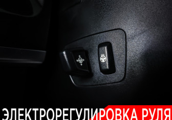 Подержанный автомобиль BMW X5 2016 года (28 фото)