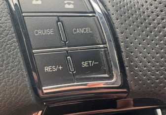 Подержанный автомобиль Haval M6 2024 года (15 фото)