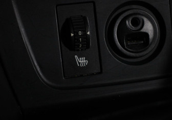 Подержанный автомобиль Citroen C4 Sedan 2021 года (10 фото)