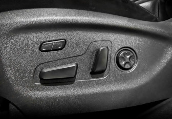 Подержанный автомобиль Kia Sorento 2017 года (21 фото)