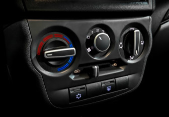 Новый LADA (ВАЗ) Granta Sedan 2025 (14 фото)