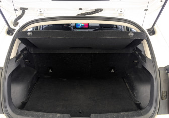 Подержанный автомобиль Haval Jolion 2023 года (10 фото)