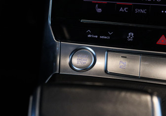 Подержанный автомобиль Audi A6 Sedan 2019 года (23 фото)