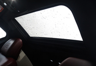 Подержанный автомобиль Mazda 6 Sedan 2021 года (11 фото)