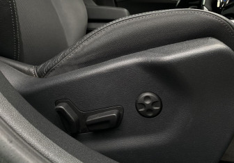 Подержанный автомобиль Peugeot 508 Sedan 2012 года (22 фото)