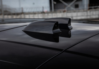 Подержанный автомобиль Land Rover Range Rover 2025 года (35 фото)