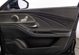 Подержанный автомобиль Chery Arrizo 8 2024 года (24 фото)