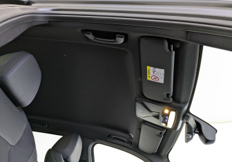 Подержанный автомобиль BMW X3 2020 года (23 фото)