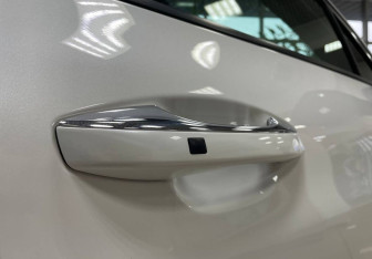 Подержанный автомобиль Kia K5 2021 года (24 фото)