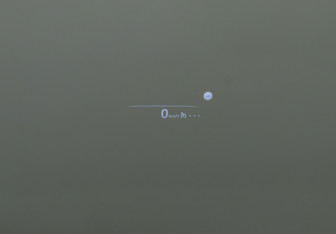 Подержанный автомобиль Mazda CX-9 2017 года (12 фото)