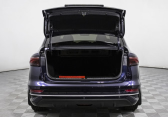 Подержанный автомобиль Geely Emgrand 2024 года (23 фото)