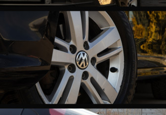 Подержанный автомобиль Volkswagen Jetta Sedan 2018 года (21 фото)