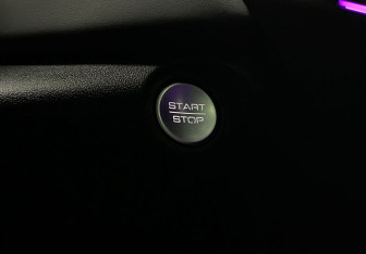 Подержанный автомобиль Wey 05 2023 года (19 фото)