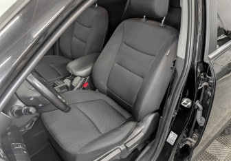 Подержанный автомобиль Kia Sorento 2020 года (21 фото)