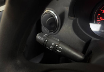 Подержанный автомобиль Nissan Almera Sedan 2015 года (19 фото)