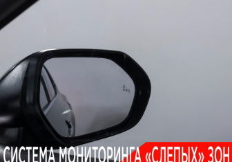 Подержанный автомобиль Toyota Camry Sedan 2020 года (20 фото)