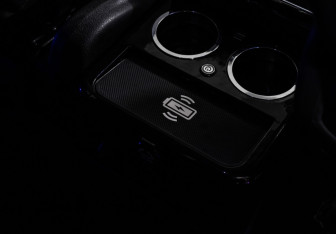 Подержанный автомобиль Peugeot Traveller 2018 года (22 фото)