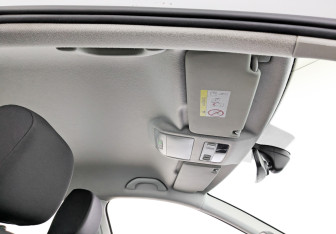 Подержанный автомобиль Skoda Rapid Liftback 2021 года (22 фото)