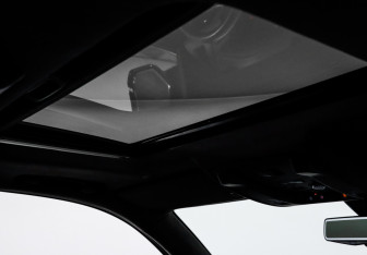 Подержанный автомобиль Cadillac Escalade Suv 2020 года (17 фото)