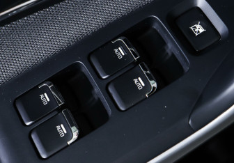 Подержанный автомобиль Kia Ceed Hatchback 2017 года (17 фото)