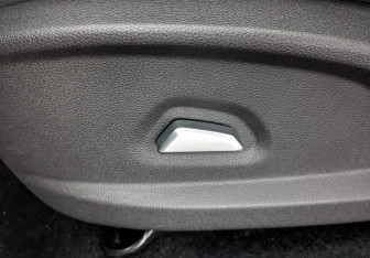 Новый Москвич 3е 2024 (28 фото)