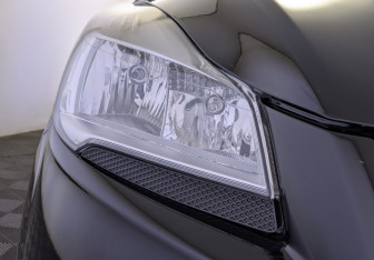 Подержанный автомобиль Ford Kuga 2016 года (11 фото)