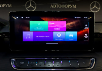 Подержанный автомобиль Haval Jolion 2022 года (15 фото)